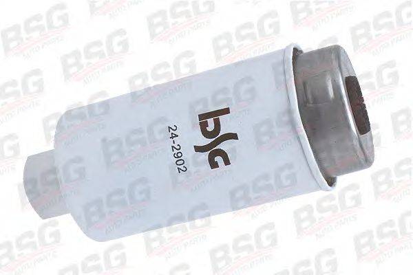 Топливный фильтр BSG BSG 30-130-010 Топливный фильтр BSG BSG 30-130-010