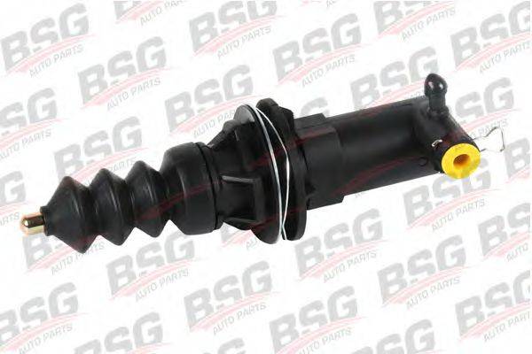 Рабочий цилиндр, система сцепления BSG BSG 30-425-003 Рабочий цилиндр, система сцепления BSG BSG 30-425-003