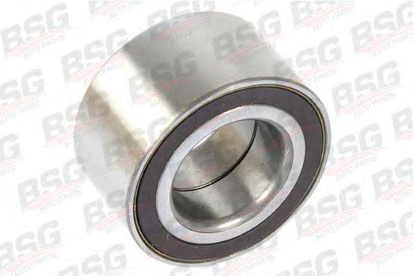 Комплект подшипника ступицы колеса BSG BSG 30-605-012 Комплект подшипника ступицы колеса BSG BSG 30-605-012