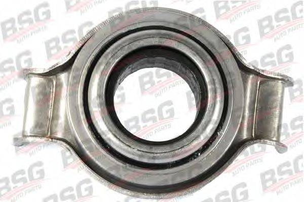 Выжимной подшипник BSG BSG 30-620-006 Выжимной подшипник BSG BSG 30-620-006