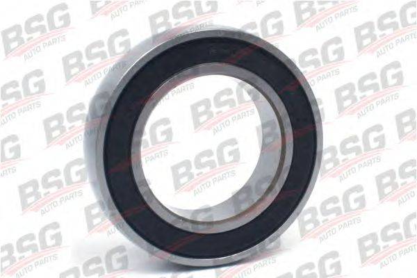 Подшипник, приводной вал BSG BSG 30-635-001