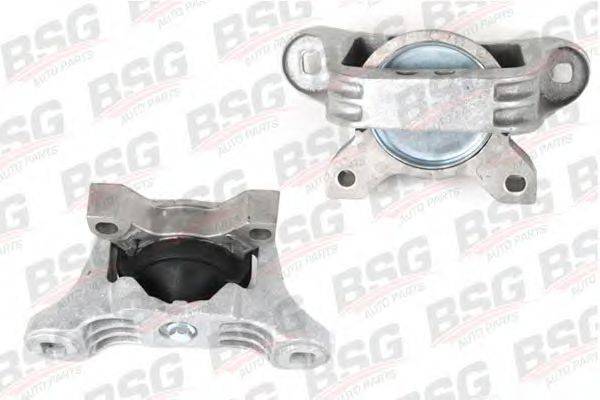 Подвеска, двигатель BSG BSG 30-700-106 Подвеска, двигатель BSG BSG 30-700-106