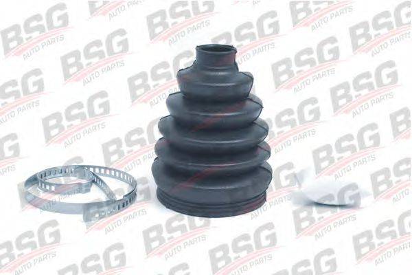Комплект пылника, приводной вал BSG BSG 30-705-017 Комплект пылника, приводной вал BSG BSG 30-705-017