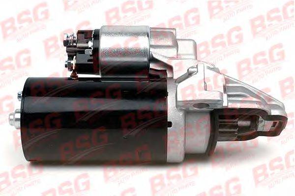 Стартер BSG BSG 30-820-004 Стартер BSG BSG 30-820-004