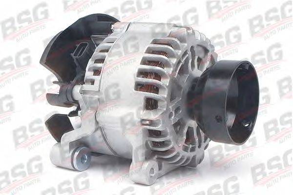 Генератор BSG BSG 30-825-005 Генератор BSG BSG 30-825-005