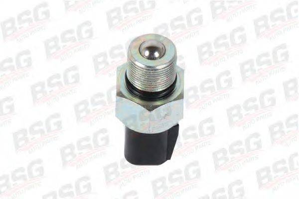 Выключатель, фара заднего хода BSG BSG 30-840-007 Выключатель, фара заднего хода BSG BSG 30-840-007