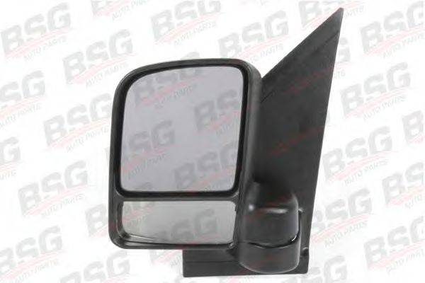 Наружное зеркало BSG BSG 30-900-022 Наружное зеркало BSG BSG 30-900-022