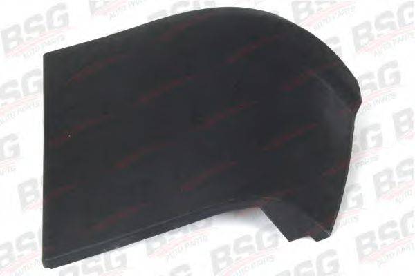 Расширение, крыло BSG BSG 30-920-008 Расширение, крыло BSG BSG 30-920-008