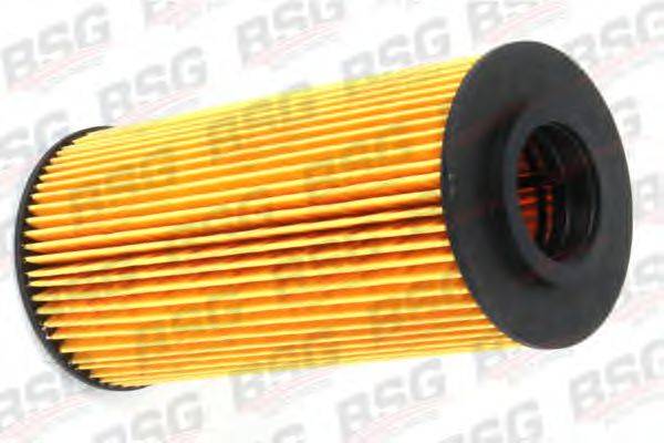 Масляный фильтр BSG BSG 60-140-001