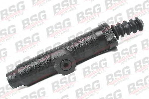Главный цилиндр, система сцепления BSG BSG 60-425-011 Главный цилиндр, система сцепления BSG BSG 60-425-011