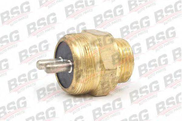Выключатель, фара заднего хода BSG BSG 60-840-007 Выключатель, фара заднего хода BSG BSG 60-840-007