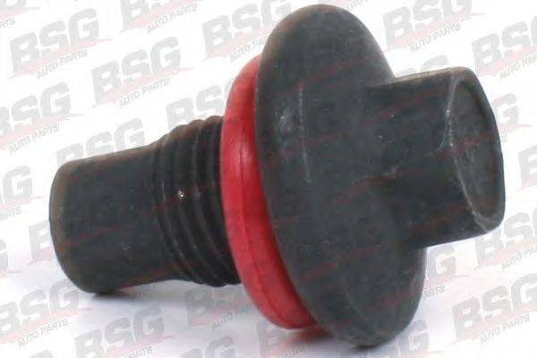 Резьбовая пробка, маслянный поддон BSG BSG 30-230-035 Резьбовая пробка, маслянный поддон BSG BSG 30-230-035