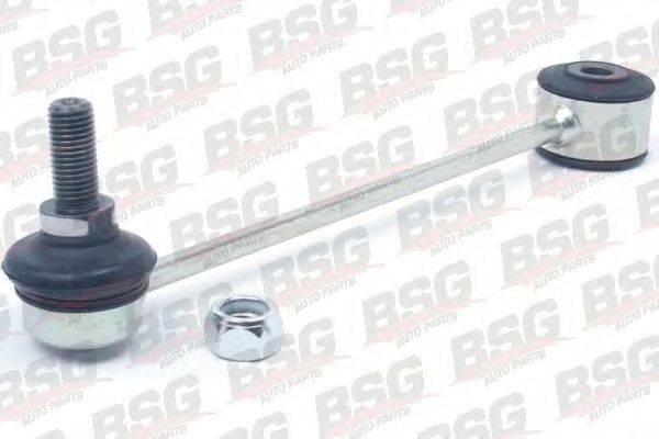 Тяга / стойка, стабилизатор BSG BSG 90-310-040 Тяга / стойка, стабилизатор BSG BSG 90-310-040