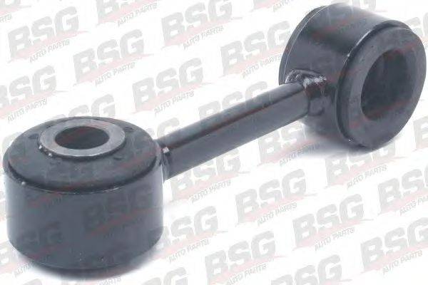 Тяга / стойка, стабилизатор BSG BSG 90-310-042 Тяга / стойка, стабилизатор BSG BSG 90-310-042