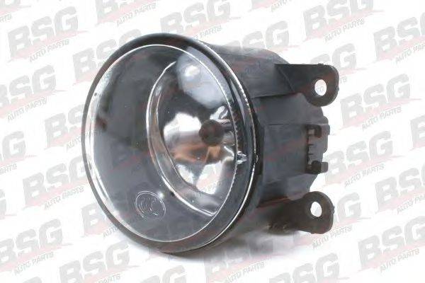 Противотуманная фара BSG BSG 30-815-003 Противотуманная фара BSG BSG 30-815-003