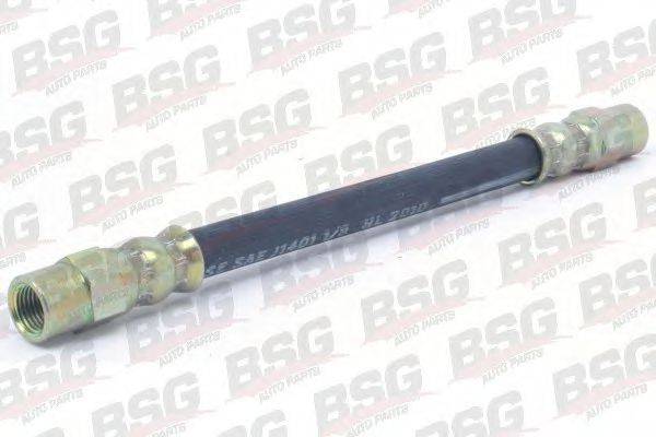 Тормозной шланг BSG BSG 90-730-014 Тормозной шланг BSG BSG 90-730-014