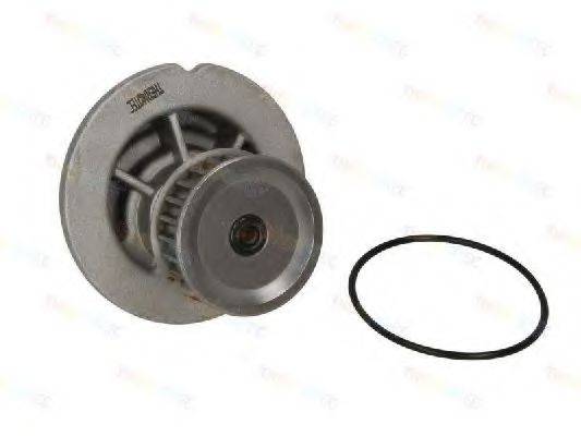 Водяной насос THERMOTEC D10018TT Водяной насос THERMOTEC D10018TT