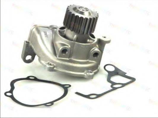 Водяной насос THERMOTEC D13008TT Водяной насос THERMOTEC D13008TT