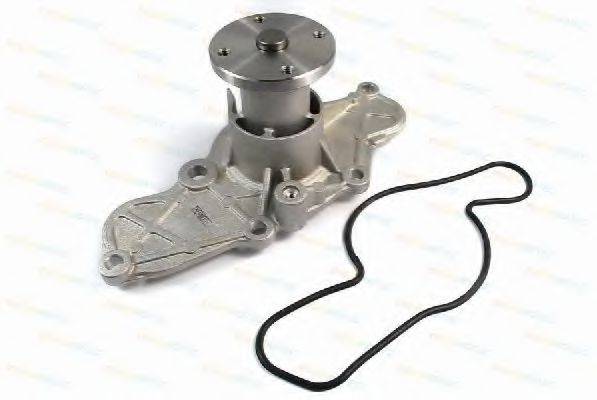 Водяной насос THERMOTEC D13025TT Водяной насос THERMOTEC D13025TT