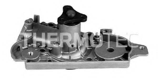 Водяной насос THERMOTEC D13030TT Водяной насос THERMOTEC D13030TT