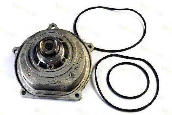Водяной насос THERMOTEC D14031TT Водяной насос THERMOTEC D14031TT
