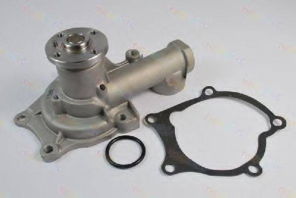Водяной насос THERMOTEC D15020TT Водяной насос THERMOTEC D15020TT
