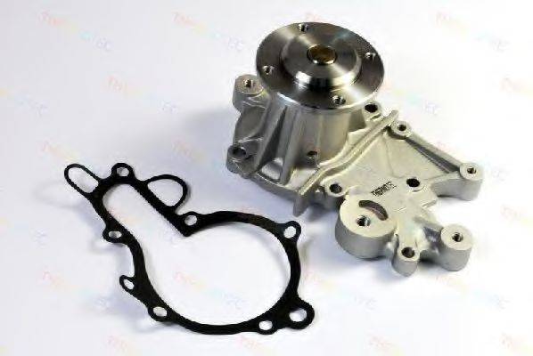 Водяной насос THERMOTEC D18004TT Водяной насос THERMOTEC D18004TT