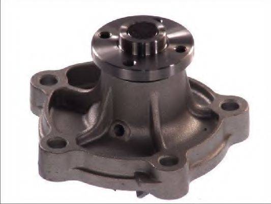 Водяной насос THERMOTEC D18014TT Водяной насос THERMOTEC D18014TT