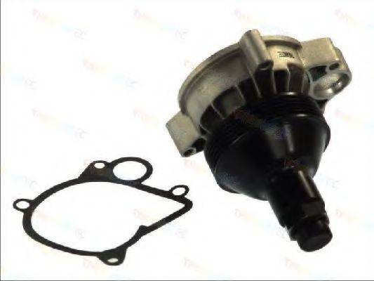 Водяной насос THERMOTEC D1B032TT Водяной насос THERMOTEC D1B032TT