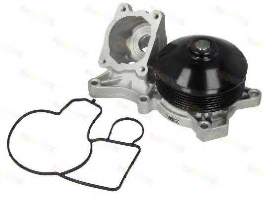 Водяной насос THERMOTEC D1B035TT Водяной насос THERMOTEC D1B035TT