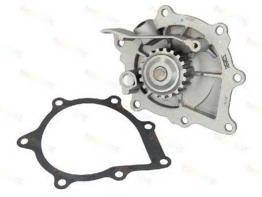 Водяной насос THERMOTEC D1C029TT Водяной насос THERMOTEC D1C029TT