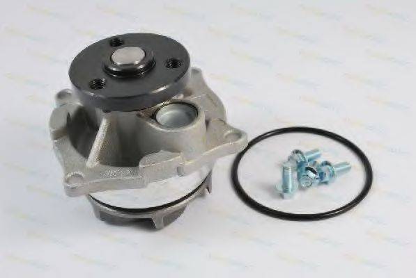Водяной насос THERMOTEC D1G002TT Водяной насос THERMOTEC D1G002TT