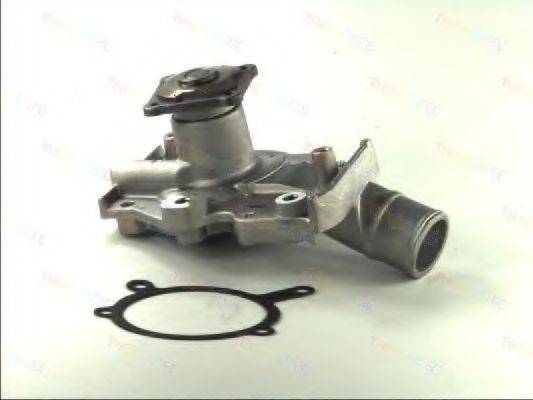 Водяной насос THERMOTEC D1G035TT Водяной насос THERMOTEC D1G035TT