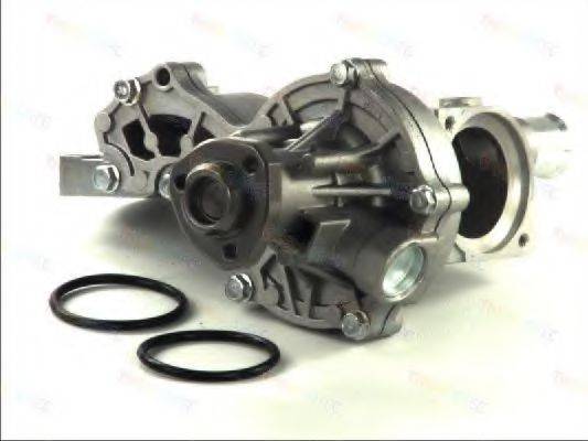 Водяной насос THERMOTEC D1W031TT Водяной насос THERMOTEC D1W031TT