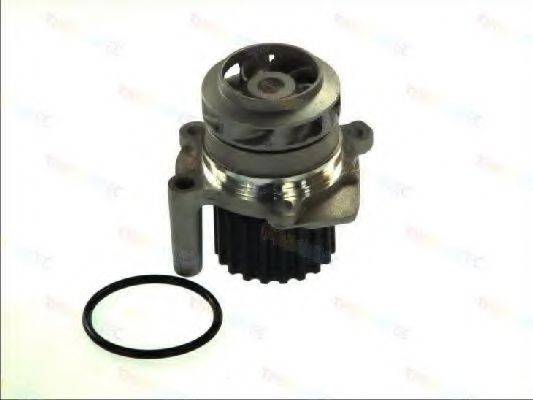Водяной насос THERMOTEC D1W048TT Водяной насос THERMOTEC D1W048TT