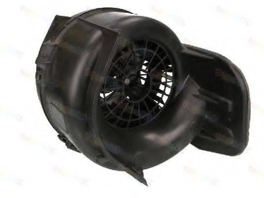 Вентилятор салона THERMOTEC DDR002TT Вентилятор салона THERMOTEC DDR002TT