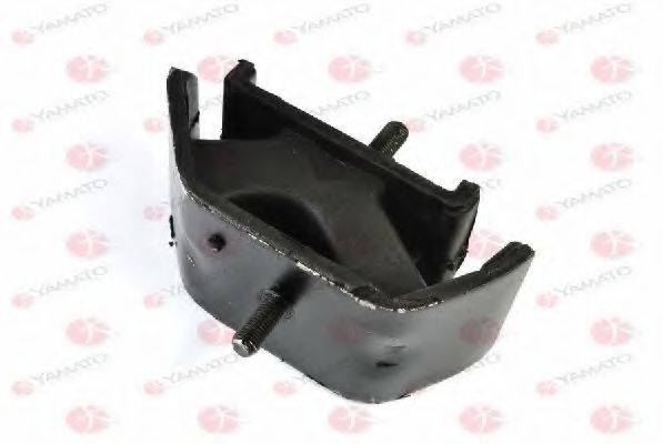Кронштейн, подвеска двигателя YAMATO I51036YMT Кронштейн, подвеска двигателя YAMATO I51036YMT