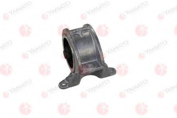 Кронштейн, подвеска двигателя YAMATO I51038YMT