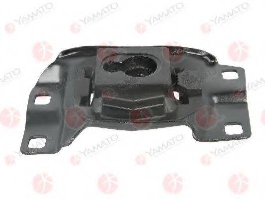 Подвеска, держатель ступенчатой коробки передач YAMATO I53052YMT