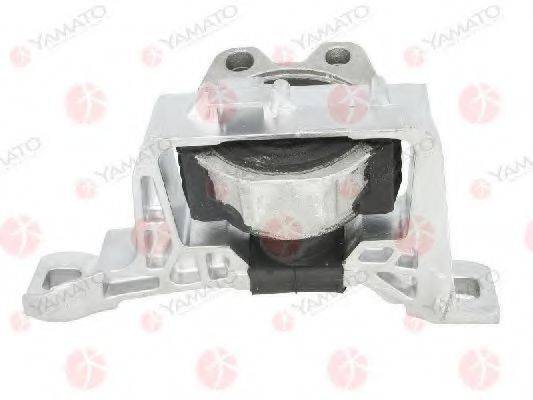 Подвеска, двигатель YAMATO I53054YMT Подвеска, двигатель YAMATO I53054YMT