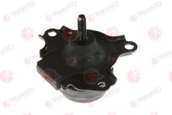 Кронштейн, подвеска двигателя YAMATO I54025YMT Кронштейн, подвеска двигателя YAMATO I54025YMT