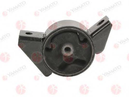 Кронштейн, подвеска двигателя YAMATO I58007YMT Кронштейн, подвеска двигателя YAMATO I58007YMT