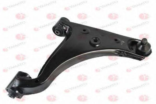 Рычаг независимой подвески колеса, подвеска колеса YAMATO J33008YMT