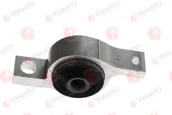 Подвеска, рычаг независимой подвески колеса YAMATO J42064CYMT Подвеска, рычаг независимой подвески колеса YAMATO J42064CYMT