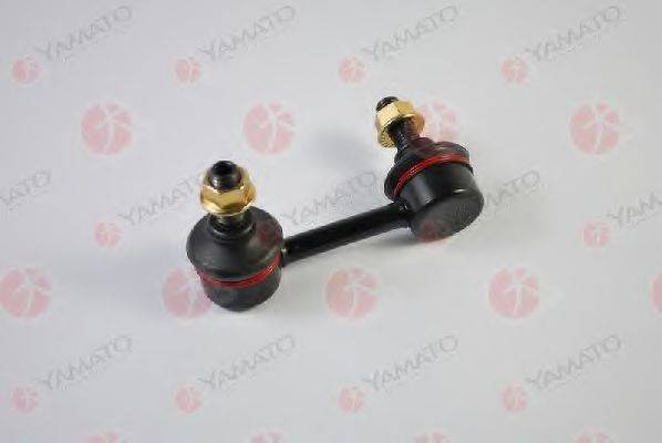 Тяга / стойка, стабилизатор YAMATO J64065YMT