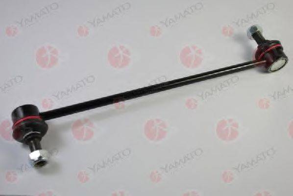 Тяга / стойка, стабилизатор YAMATO J64072YMT Тяга / стойка, стабилизатор YAMATO J64072YMT