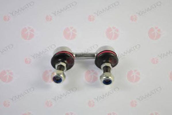 Тяга / стойка, стабилизатор YAMATO J65066YMT Тяга / стойка, стабилизатор YAMATO J65066YMT