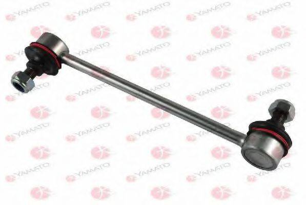 Тяга / стойка, стабилизатор YAMATO J68012YMT Тяга / стойка, стабилизатор YAMATO J68012YMT