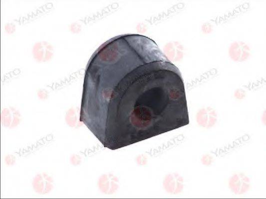 Опора, стабилизатор YAMATO J77007YMT Опора, стабилизатор YAMATO J77007YMT