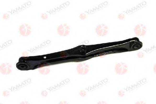 Рычаг независимой подвески колеса, подвеска колеса YAMATO J93006YMT
